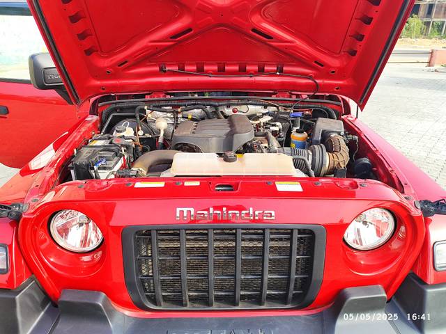 https://images10.gaadi.com/usedcar_image/4521164/original/9d7e914c34856478b8fa1ad679d4a3b1.jpeg?imwidth=6402