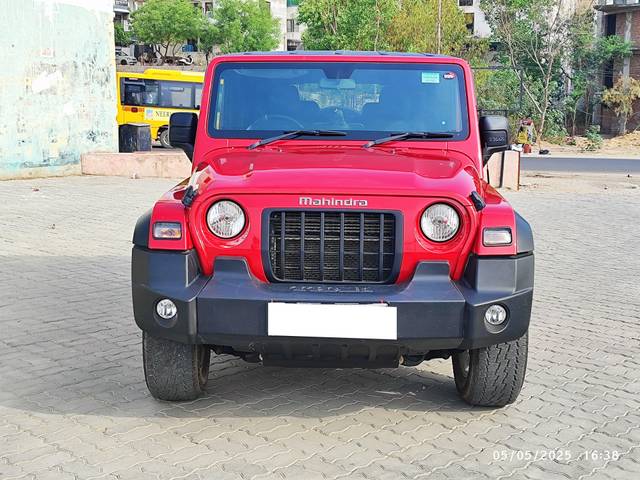 https://images10.gaadi.com/usedcar_image/4521164/original/processed_a90b9bcdd7295ca1fb591a0d268249b4.jpeg?imwidth=6400
