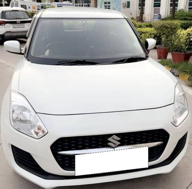 https://images10.gaadi.com/usedcar_image/4521167/original/processed_83f6d4dfe74ce23eec38c19199258861.jpg?imwidth=6400