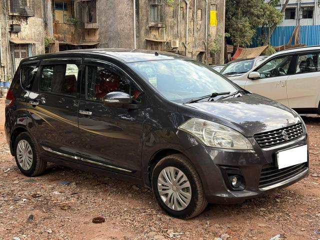 https://images10.gaadi.com/usedcar_image/4521168/original/processed_57f98314cfaad8d12ace98d0565fba7d.jpg?imwidth=6400