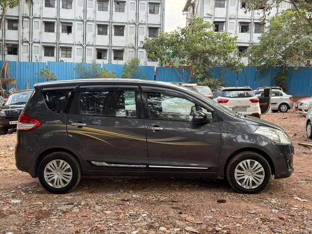 https://images10.gaadi.com/usedcar_image/4521168/original/processed_ac9fc98443b8ee1814168bc67b31cd04.jpg?imwidth=6401