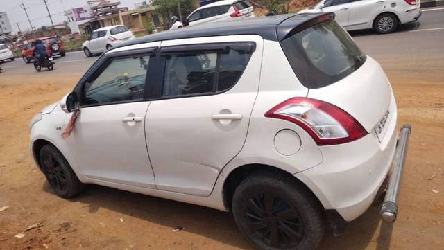 https://images10.gaadi.com/usedcar_image/4521169/original/processed_0ac711b3-8f31-4426-ae5c-2e8f1a1024cc.jpg?imwidth=6402