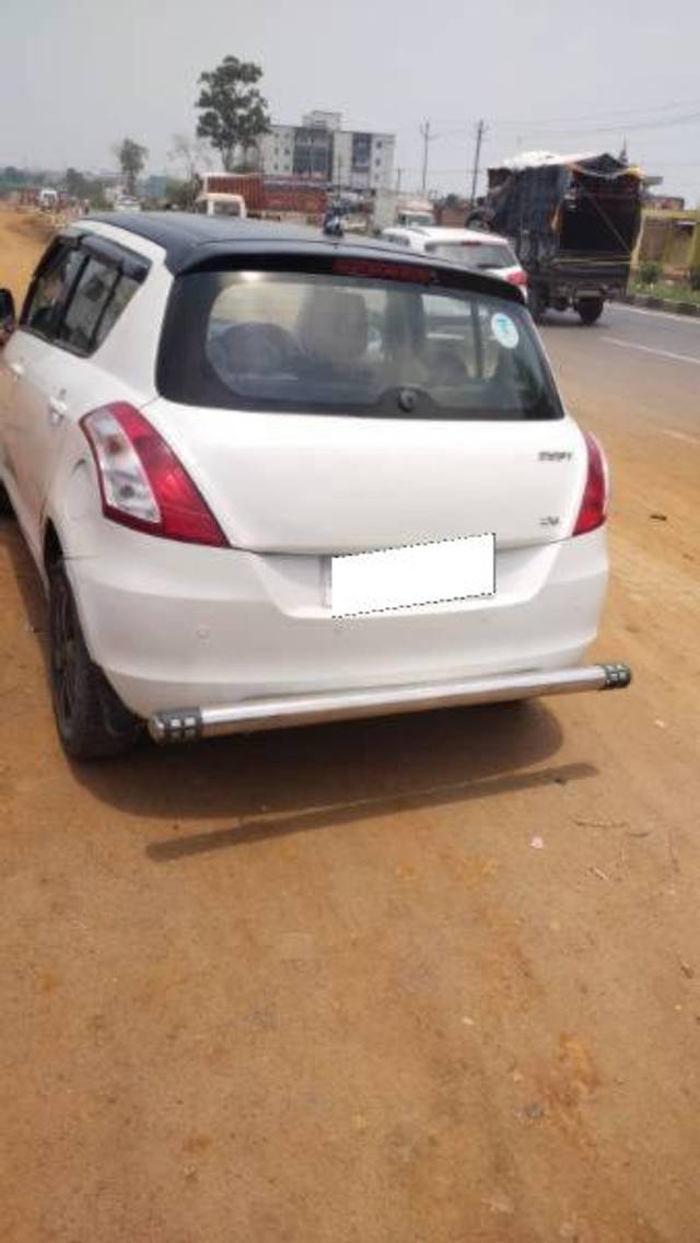 https://images10.gaadi.com/usedcar_image/4521169/original/processed_f2138e93-80f3-487c-980e-c736a1dd94ce.jpg?imwidth=6400