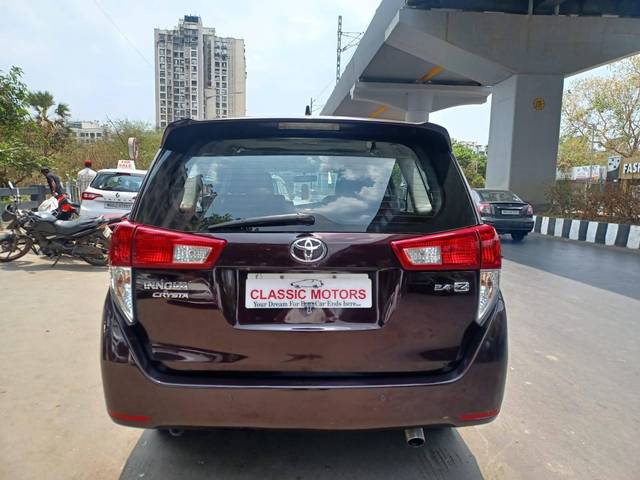 https://images10.gaadi.com/usedcar_image/4521170/original/processed_5d2cc79f70e797f3c84dad844c87a15b.jpeg?imwidth=6402