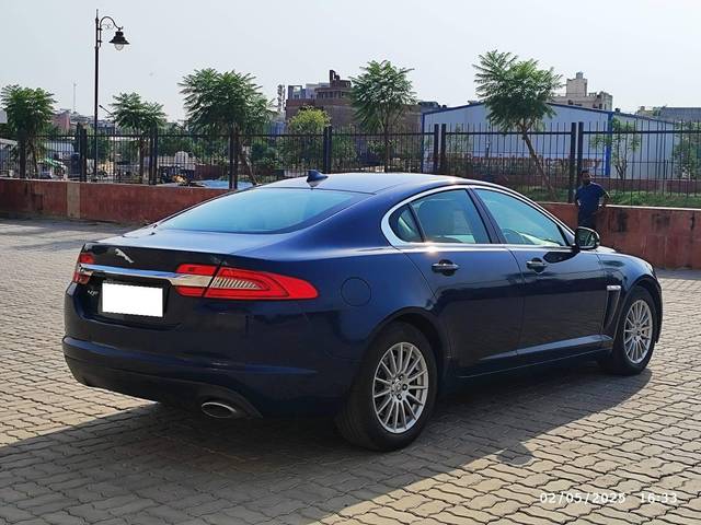 https://images10.gaadi.com/usedcar_image/4521180/original/processed_6f6cc564cd0efda214cadca28d053712.jpeg?imwidth=6402