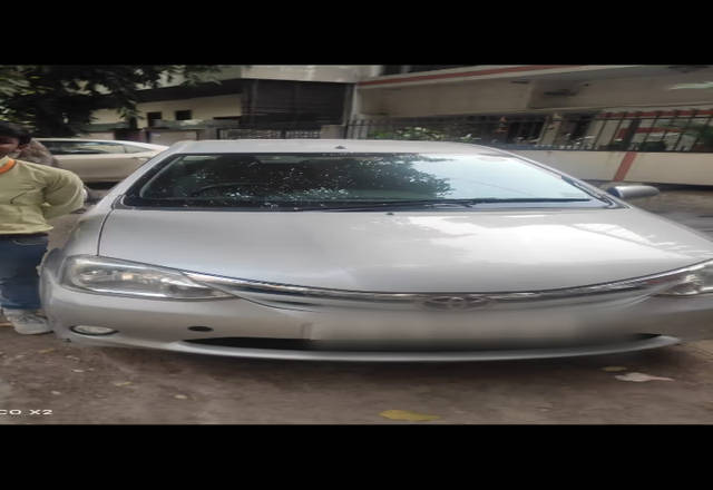 https://images10.gaadi.com/usedcar_image/4521186/original/49bff57f-5aa0-473a-bcb3-a244b341530c.?imwidth=6400