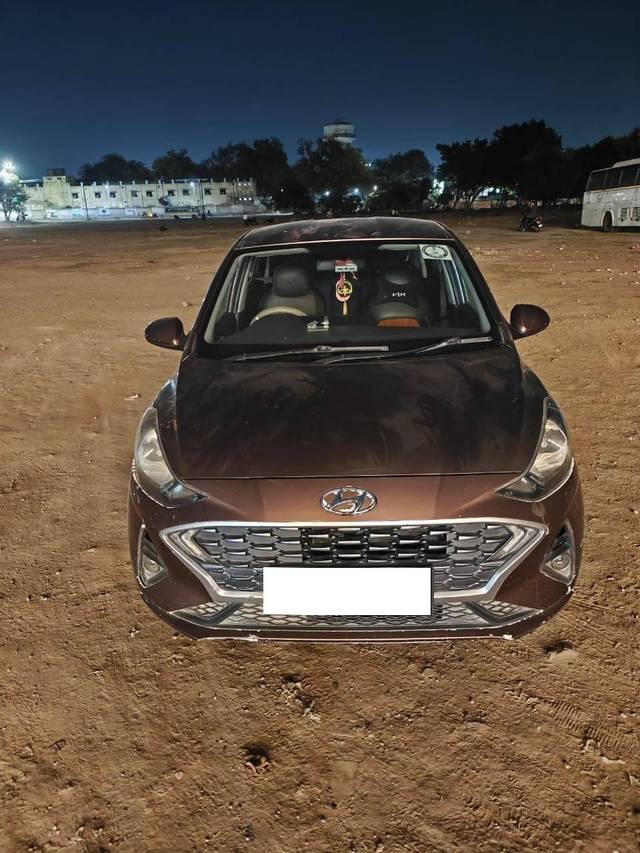 https://images10.gaadi.com/usedcar_image/4521192/original/processed_8acb3101-aaf0-4cfc-8689-d1f491c84c4a.jpg?imwidth=6400
