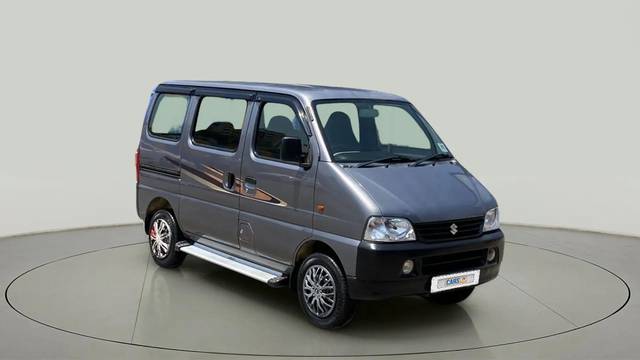 https://images10.gaadi.com/usedcar_image/4521194/original/6360463fc9864b5d4d5b8c96c73d785a.jpg?imwidth=6400