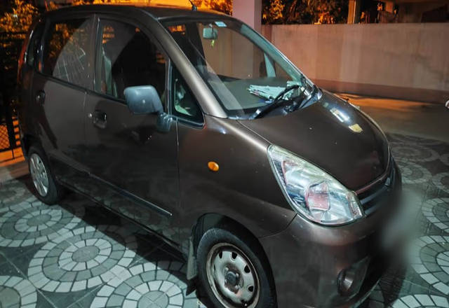 https://images10.gaadi.com/usedcar_image/4521209/original/eb983656-2118-434d-bb62-6422f15b1a15.?imwidth=6400