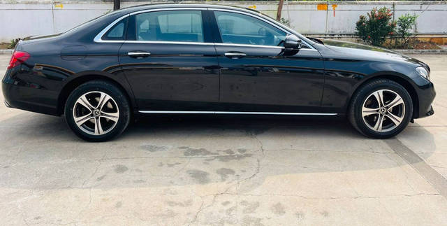 https://images10.gaadi.com/usedcar_image/4521214/original/d31eabd0e56eb101860a63141596b0bd.png?imwidth=6401
