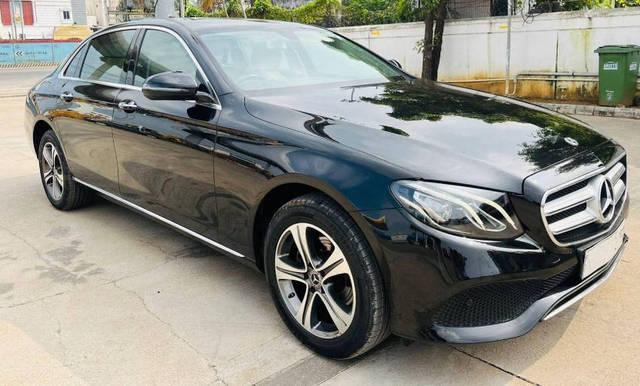 https://images10.gaadi.com/usedcar_image/4521214/original/processed_74cc046ec4e28c0417c922387cc19a02.png?imwidth=6400
