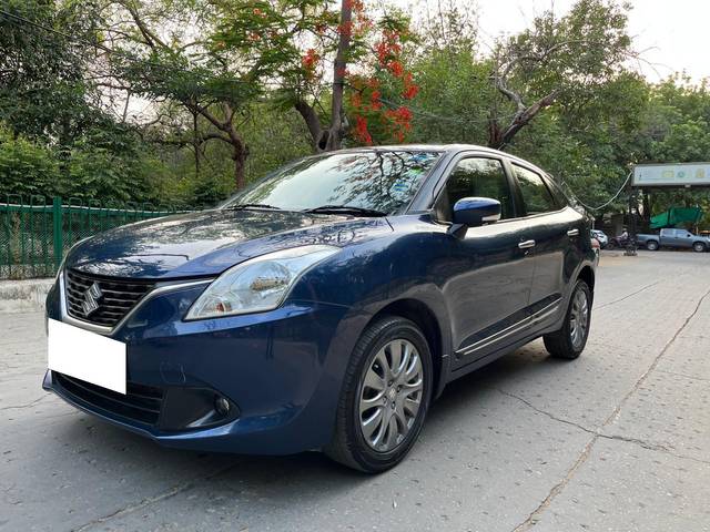 https://images10.gaadi.com/usedcar_image/4521215/original/processed_8b07b7dc3cb3fef4136b00a3e434a04b.jpg?imwidth=6400