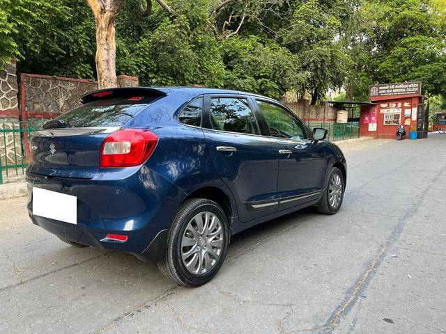 https://images10.gaadi.com/usedcar_image/4521215/original/processed_d2113d4d10c9fe49ef8c0f6814a0821d.jpg?imwidth=6402