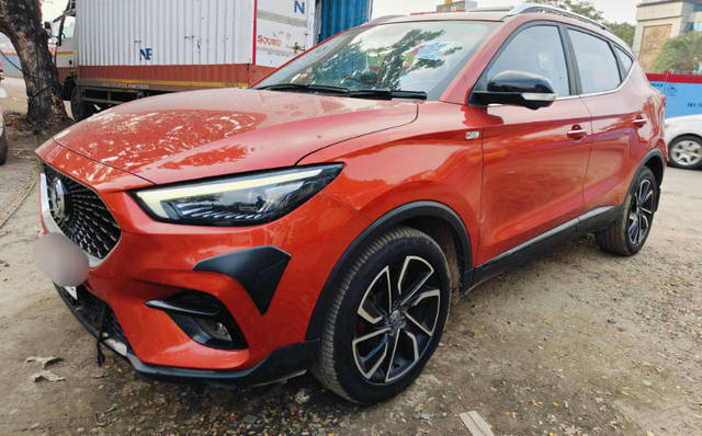 https://images10.gaadi.com/usedcar_image/4521218/original/processed_a220e4c770a48f7f1e6a91e44e2309ff.png?imwidth=6400