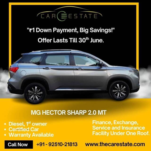 https://images10.gaadi.com/usedcar_image/4521223/original/processed_f495aed42407e55c42203f6aa918fc0f.jpeg?imwidth=6400