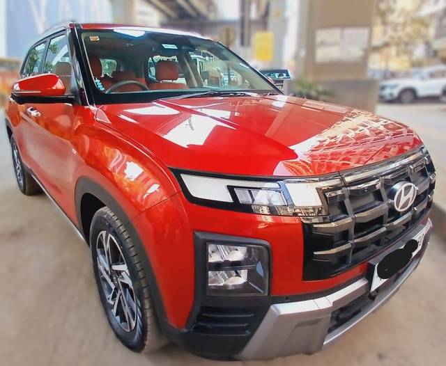 https://images10.gaadi.com/usedcar_image/4521227/original/209fe9c30b59d0c412b81d38063860e1.jpeg?imwidth=6400