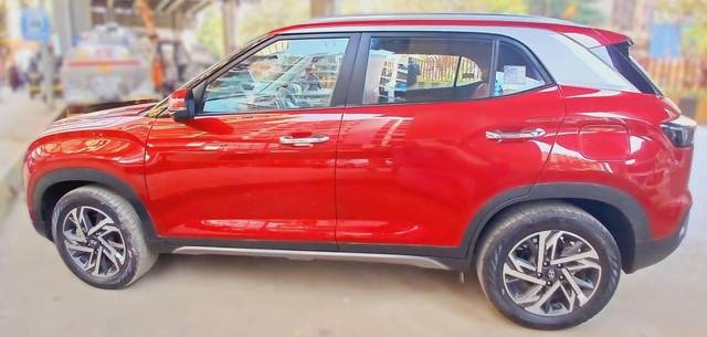 https://images10.gaadi.com/usedcar_image/4521227/original/processed_7ae26c61dcf324b2f61ddc81824410b3.jpeg?imwidth=6402