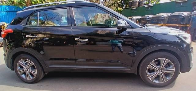 https://images10.gaadi.com/usedcar_image/4521230/original/6beb034e44e46409de99016d5e995e9e.jpeg?imwidth=6401
