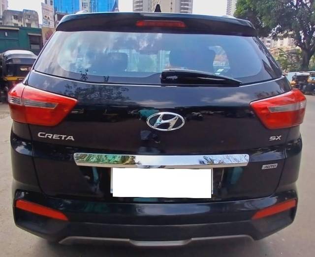 https://images10.gaadi.com/usedcar_image/4521230/original/processed_138641bccd206fa455f353889318b058.jpeg?imwidth=6402