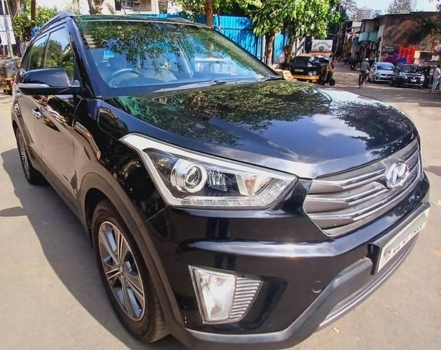 https://images10.gaadi.com/usedcar_image/4521230/original/processed_f13eef6803d3a65881eb7560ee9b7f98.jpeg?imwidth=6400
