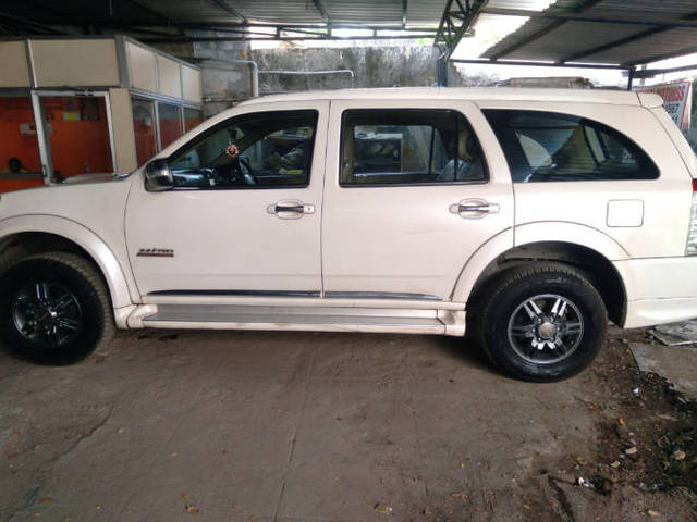 https://images10.gaadi.com/usedcar_image/4521232/original/processed_c3eb705d9f5f532fa58bcdc0129ade4f.png?imwidth=6402