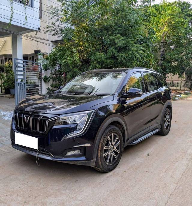 https://images10.gaadi.com/usedcar_image/4521234/original/processed_6b0d7e0bfb2e8c387fa177c74efa5dc7.jpg?imwidth=6400