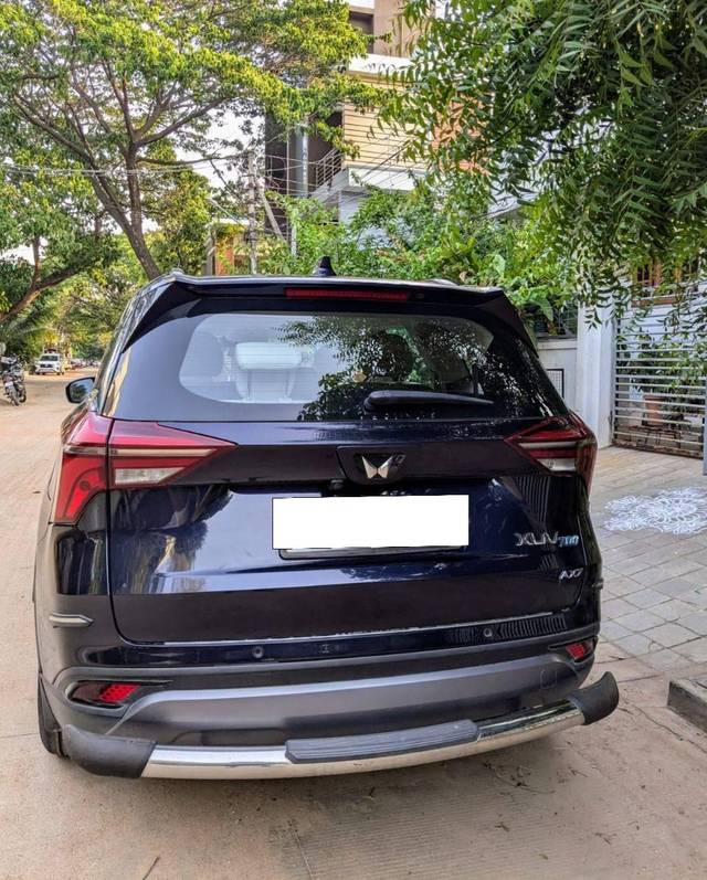 https://images10.gaadi.com/usedcar_image/4521234/original/processed_721c271c7b9469d867aa64cb73f2ee84.jpg?imwidth=6401