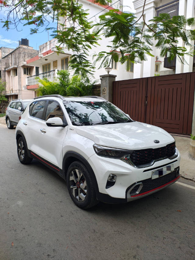 https://images10.gaadi.com/usedcar_image/4521235/original/24f927a8595442a30607cfe271f0663e.png?imwidth=6400