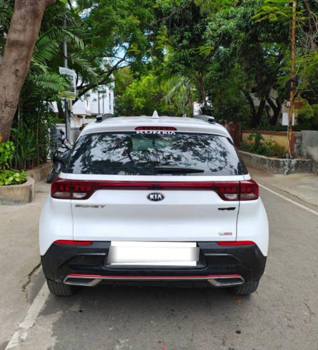 https://images10.gaadi.com/usedcar_image/4521235/original/processed_7a2ca1d980c7cb0819eef1d1977114e6.png?imwidth=6401