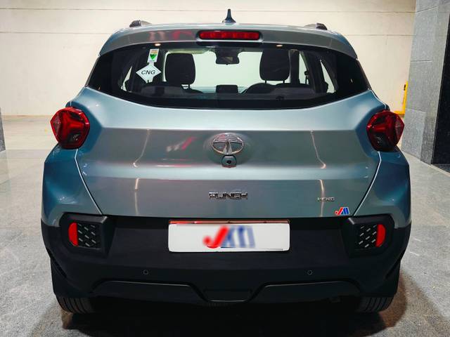 https://images10.gaadi.com/usedcar_image/4521237/original/processed_05cd522f88373d7c31c2f3873d55fc37.jpg?imwidth=6402