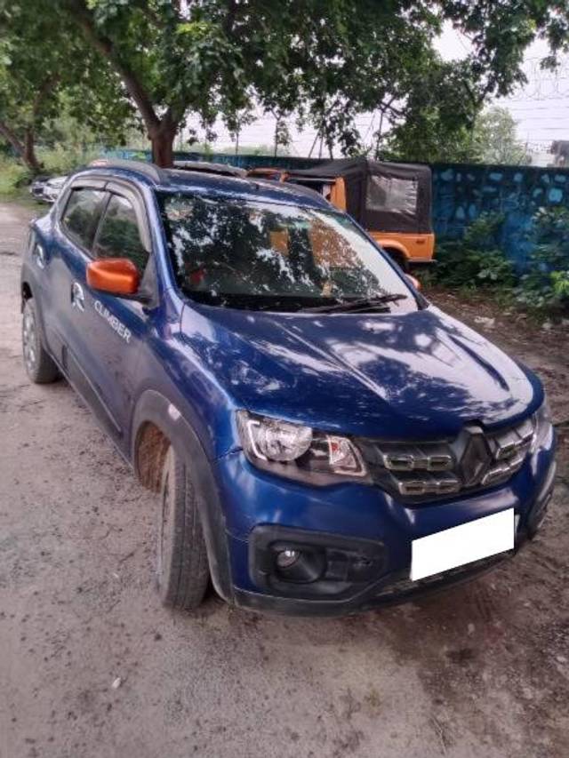 https://images10.gaadi.com/usedcar_image/4521238/original/processed_6bbe7f2a-43ee-4351-8d6c-398a84bb0ff6.jpg?imwidth=6400