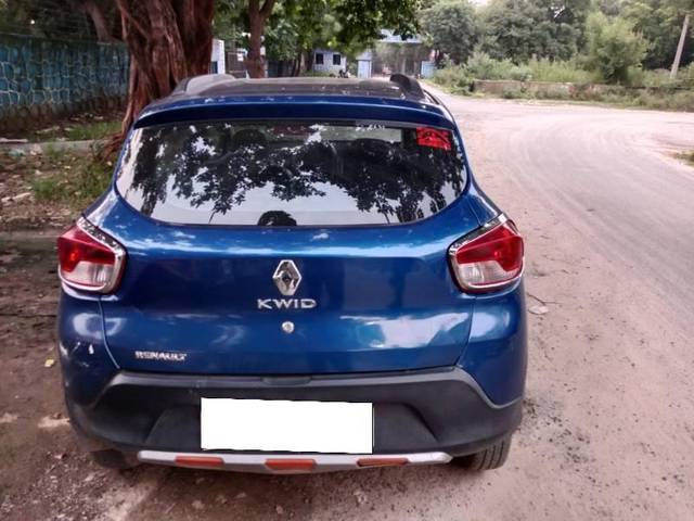 https://images10.gaadi.com/usedcar_image/4521238/original/processed_eaac220f-5229-4271-bae6-94249d1a1431.jpg?imwidth=6401