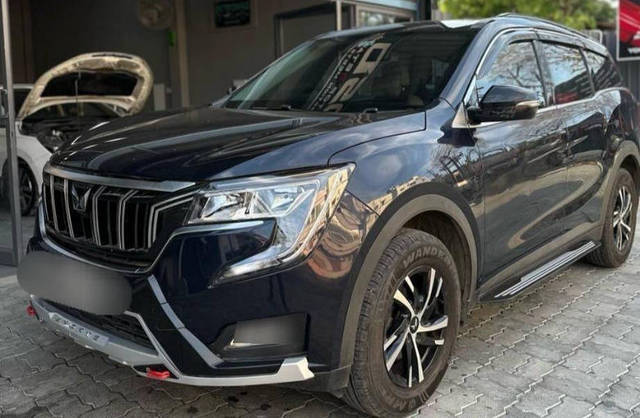 https://images10.gaadi.com/usedcar_image/4521240/original/processed_3a5af5fb77ce87ff4370534f429a9af5.png?imwidth=6402