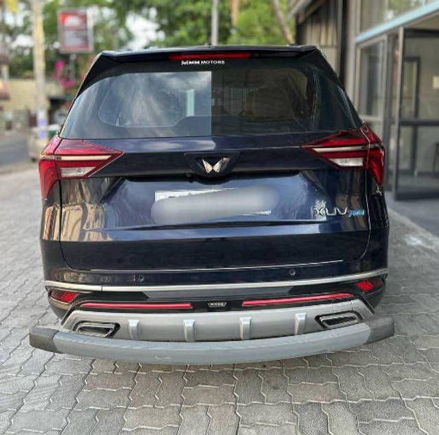 https://images10.gaadi.com/usedcar_image/4521240/original/processed_90c3a66fde1779a44eae542f6eb48b52.png?imwidth=6401