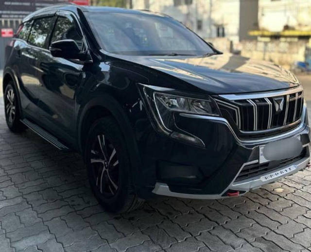 https://images10.gaadi.com/usedcar_image/4521240/original/processed_bbda10b81029f24d33789ebb1f37f9a1.png?imwidth=6400