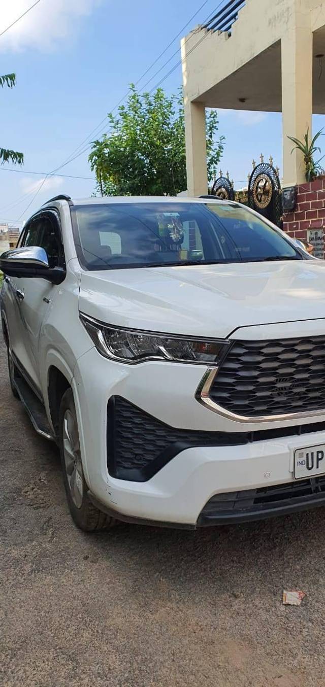 https://images10.gaadi.com/usedcar_image/4521241/original/processed_9ac53db1f07dd82f38bb58d96ae60eb5.jpg?imwidth=6400