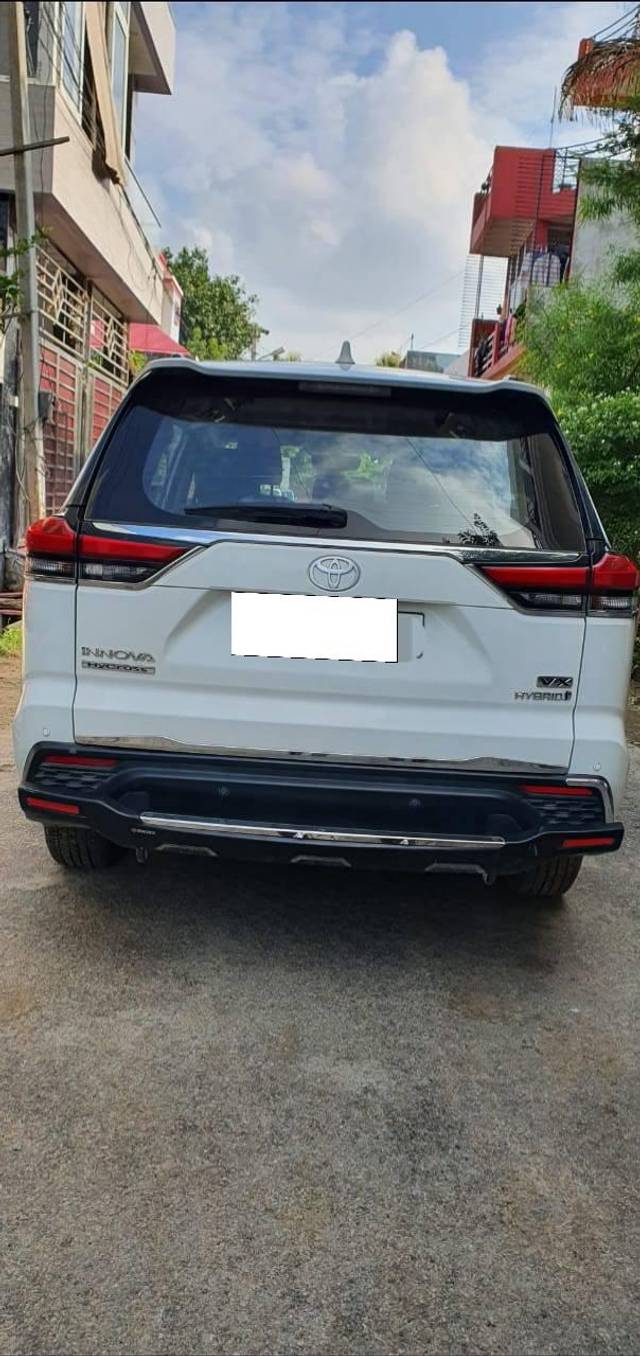 https://images10.gaadi.com/usedcar_image/4521241/original/processed_c39ba2522ea28c166363c663f2f3a9e8.jpg?imwidth=6401
