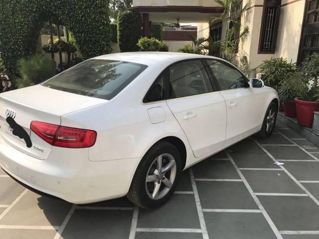 https://images10.gaadi.com/usedcar_image/4521244/original/processed_ff691281-3f9a-4a3d-bb33-14a5b9791829.jpg?imwidth=6401