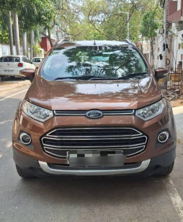 https://images10.gaadi.com/usedcar_image/4521247/original/processed_0ab0f8ce5418254fa88749967fad705d.png?imwidth=6400