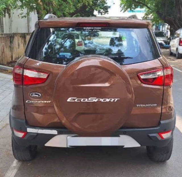 https://images10.gaadi.com/usedcar_image/4521247/original/processed_8063c4dc176f2558e7f2b58cc193fe21.png?imwidth=6402