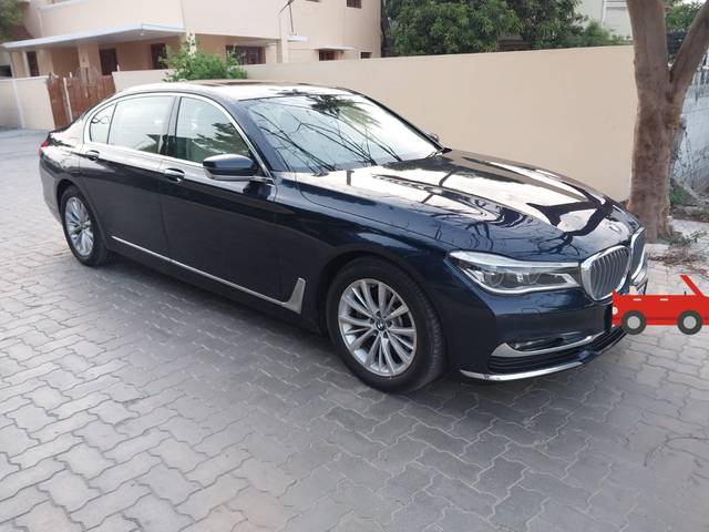 https://images10.gaadi.com/usedcar_image/4521249/original/1e99f67386d8aaa1eb1e2e7516a7dbda.jpg?imwidth=6400