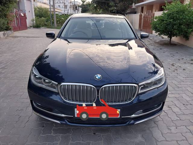 https://images10.gaadi.com/usedcar_image/4521249/original/c45fd8bb05203aa1de108af09dce727a.jpg?imwidth=6401