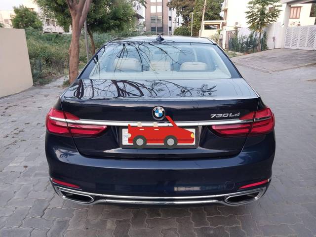 https://images10.gaadi.com/usedcar_image/4521249/original/processed_126354433115ed61190fa33662edfce3.jpg?imwidth=6402