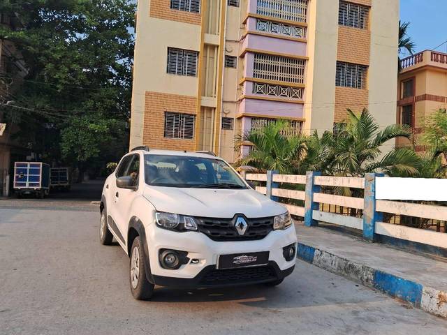 https://images10.gaadi.com/usedcar_image/4521250/original/processed_932cefecb05f68728a53672b41e3ec02.jpg?imwidth=6400