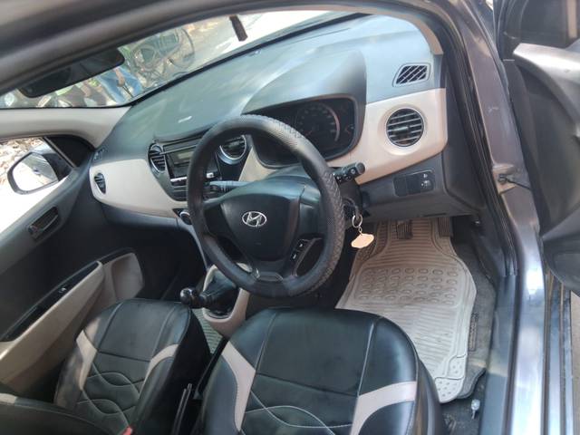 https://images10.gaadi.com/usedcar_image/4521251/original/aa30d237363530bee08d8d2748496731.jpg?imwidth=6402