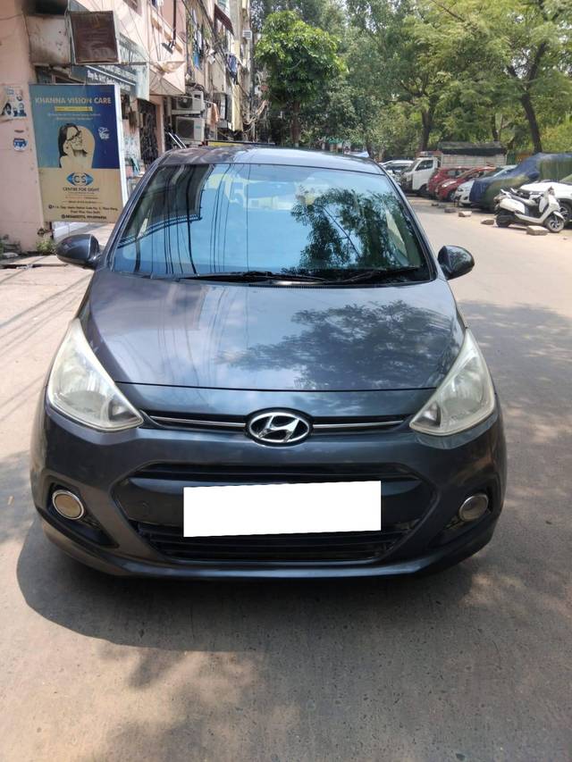 https://images10.gaadi.com/usedcar_image/4521251/original/processed_e74c9f3a9313f95ab3f94ae2b94d8233.jpg?imwidth=6400