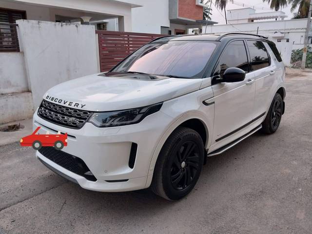 https://images10.gaadi.com/usedcar_image/4521252/original/processed_18bd42e2c4ca2cf8106ea9527beede8f.jpg?imwidth=6402