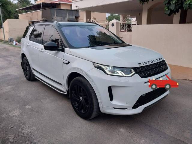 https://images10.gaadi.com/usedcar_image/4521252/original/processed_38d203415a94570a61251fe037abe3b2.jpg?imwidth=6400