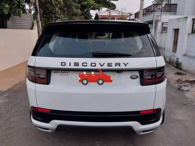https://images10.gaadi.com/usedcar_image/4521252/original/processed_59d56bf7fa30f53b1c7e1822b4b0f06a.jpg?imwidth=6401