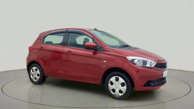 https://images10.gaadi.com/usedcar_image/4521254/original/bd4452410212c970409431a1f924b511.jpg?imwidth=6400